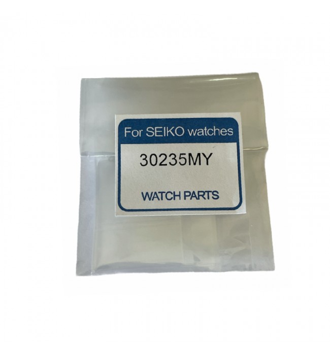 Капацитет за часовник Seiko Kinetic 3023-5MZ
