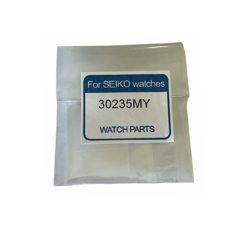 Капацитет за часовник Seiko Kinetic 3023-5MZ Капацитет за часовник Seiko Kinetic 3023-5MZ