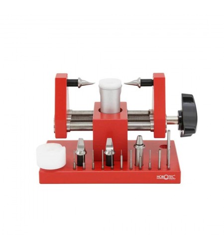 Horotec MSA 07.115 bezel remover &  ...