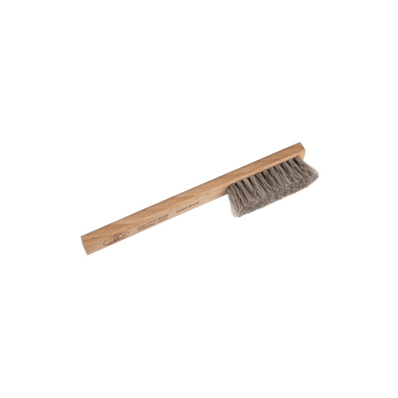 Cape Cod Detail Horsehair Brush Cape Cod Detail Horsehair Brush