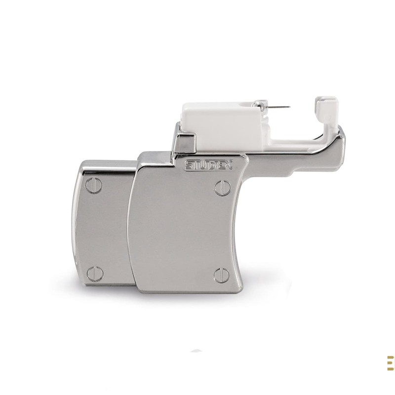 Studex System 75 pistol professional piercing machine silence ear-piercer Studex System 75 pistol professional piercing machine silence ear-piercer