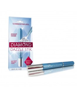 Connoisseurs Diamond Dazzle Stick п ...