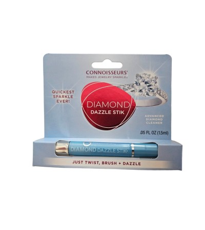 Connoisseurs Diamond Dazzle Stick Gift Carton Pack