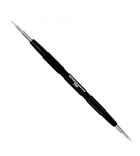 Bergeon 5767-F tool fine for fittin ...