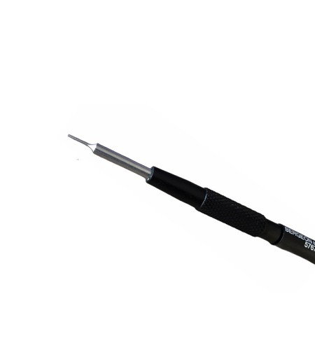 Bergeon 5767-F tool fine for fittin ...