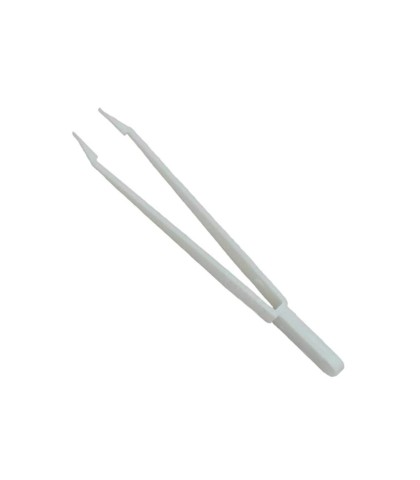 Bergeon 6460 Plastic Tweezers for batteries