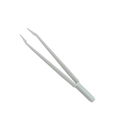 Bergeon 6460 Plastic Tweezers for b ...