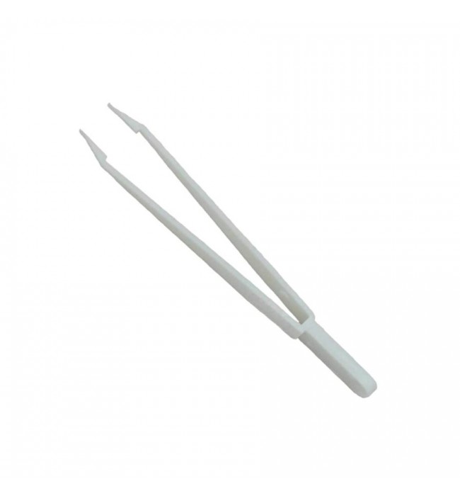 Bergeon 6460 Plastic Tweezers for batteries