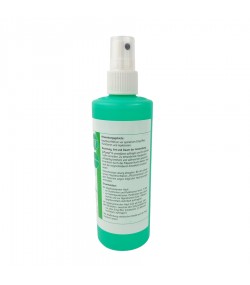 Softasept N spray bottle skin disinfection 250 ml