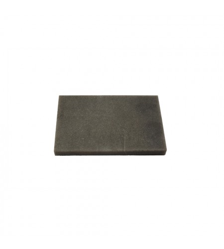 Touchstone GoldSmith Natural Test G ...