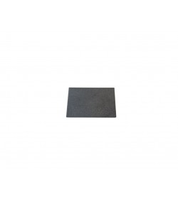 Touchstone GoldSmith Natural Test Gold Stone Premium Quality USA