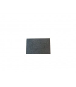 Touchstone GoldSmith Natural Test Gold Stone Premium Quality USA