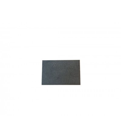 Touchstone GoldSmith Natural Test Gold Stone Premium Quality USA
