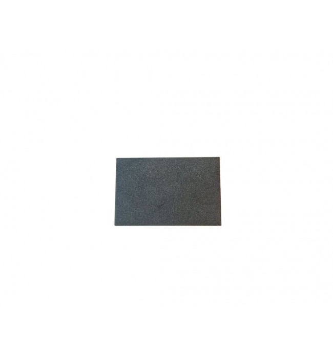Touchstone GoldSmith Natural Test Gold Stone Premium Quality USA