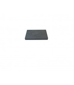 Touchstone GoldSmith Natural Test Gold Stone Premium Quality USA