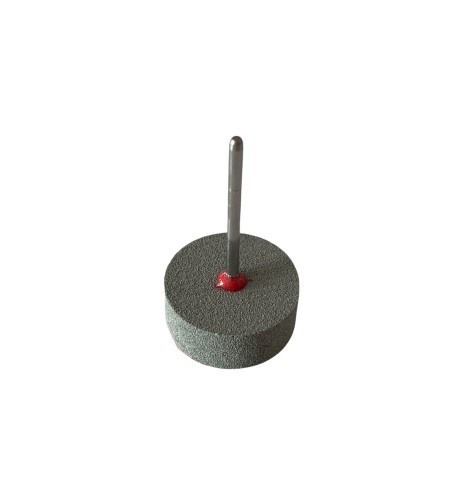 Artifex small elastic abrasive grin ...