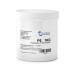 Полираща паста Otec P6, 1 кг
