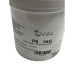 Полираща паста Otec P6, 1 кг