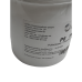 Полираща паста Otec P6, 1 кг