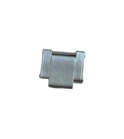 15mm Stainless Steel Bracelet Link for Rolex 7205