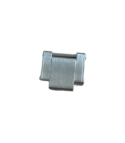 15mm Stainless Steel Bracelet Link for Rolex 7205