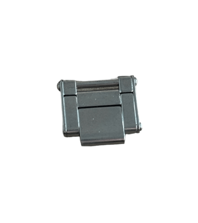 15mm Stainless Steel Bracelet Link for Rolex 7205