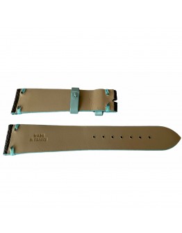 Louis Vuitton Monogram Leather Stra ...