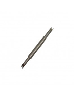 Bergeon 6825-XF, Replacement fork f ...