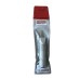 Horotec MSA 07.026 watch heavy duty right handed knife case opener