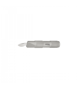 Horotec MSA 07.026 watch heavy duty right handed knife case opener