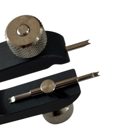 Bergeon 6825-PF watch bracelet pliers band remover