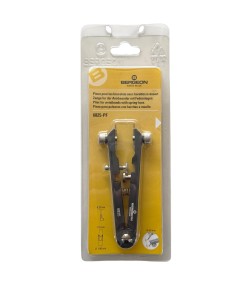 Bergeon 6825-PF watch bracelet pliers band remover