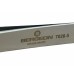 Прецизни пинсети Bergeon 7026-5 от стомана, дължина 110 мм