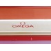 Витрина за часовници Omega за магазини и бутици
