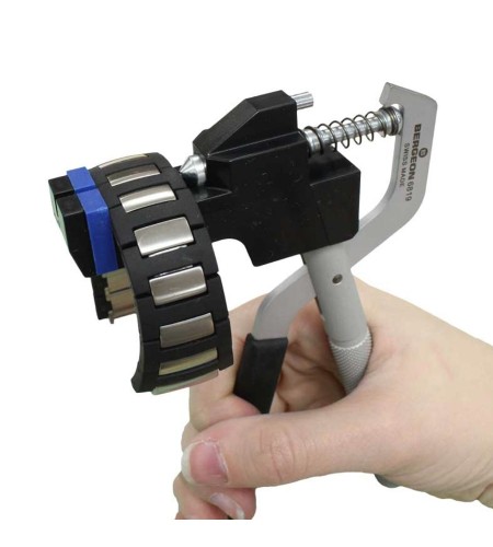 Bergeon 6819 watch band sizing tool ...