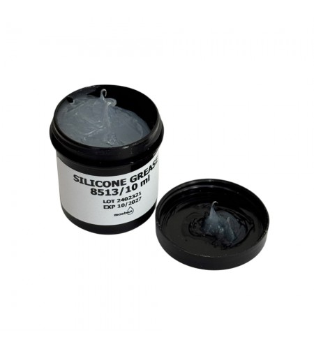 Moebius 8513 silicone seal grease f ...