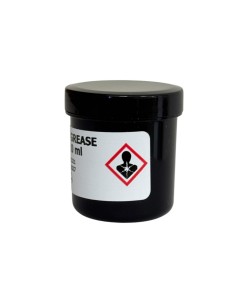 Moebius 8513 silicone seal grease for crowns and caseback gaskets, 10ml