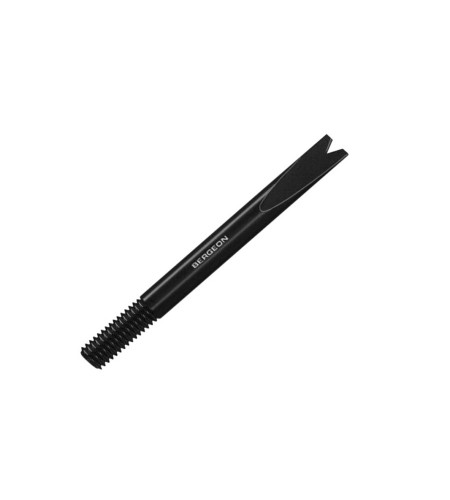 Bergeon 3153 spare fork for spring  ...