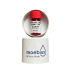 Масло Moebius 9104 SC 1300 за механични часовници 2ml - червено