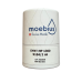 Масло Moebius 9104 SC 1300 за механични часовници 2ml - червено