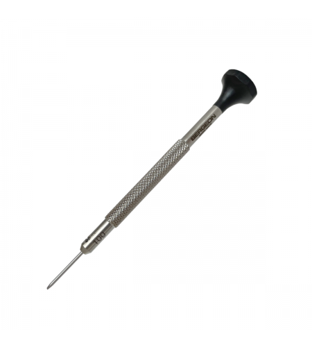 Bergeon 30081-100 stainless steel s ...