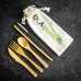 Zero Waste Kit Ola Bamboo