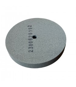 Artifex elastic abrasive grinding wheel silicon carbide for Rolex SC 150 MP