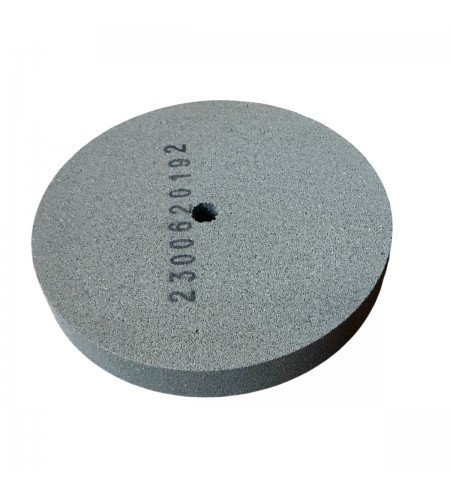 Artifex elastic abrasive grinding w ...