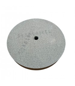 Artifex elastic abrasive grinding wheel silicon carbide for Rolex SC 150 MP