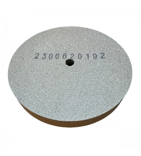 Artifex elastic abrasive grinding w ...