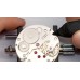 Блок за почистване Bergeon 8033 ESD Rodico