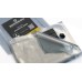 Блок за почистване Bergeon 8033 ESD Rodico