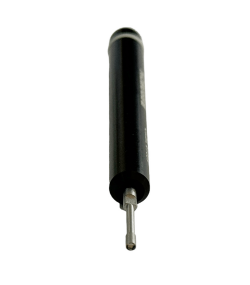 Bergeon 16918-TETC ETACHRON fork to press out the stud