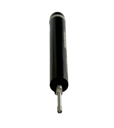 Bergeon 16918-TETC ETACHRON fork to press out the stud